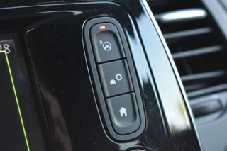 Renault Captur – thumbnail 37