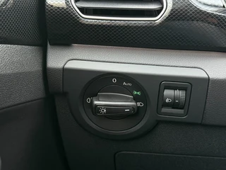 Volkswagen T-Cross – thumbnail 21