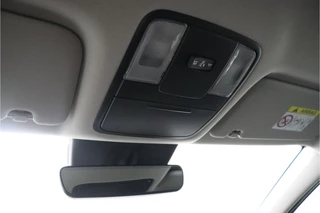Kia Ceed Sportswagon – thumbnail 38