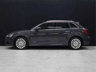 Audi A3 – thumbnail 3