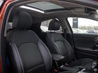 Kia XCeed – thumbnail 27