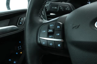 Ford Fiesta – thumbnail 23