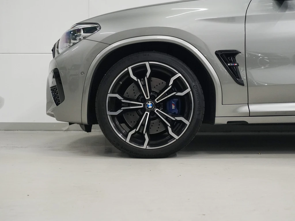 BMW X3 – foto 51