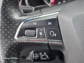 SEAT Leon – thumbnail 10