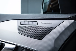 Volvo XC90 – thumbnail 32