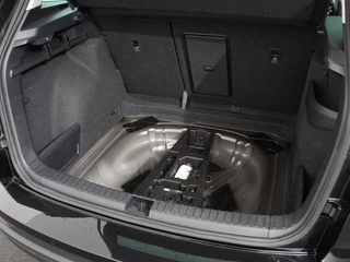 Škoda Karoq – thumbnail 36