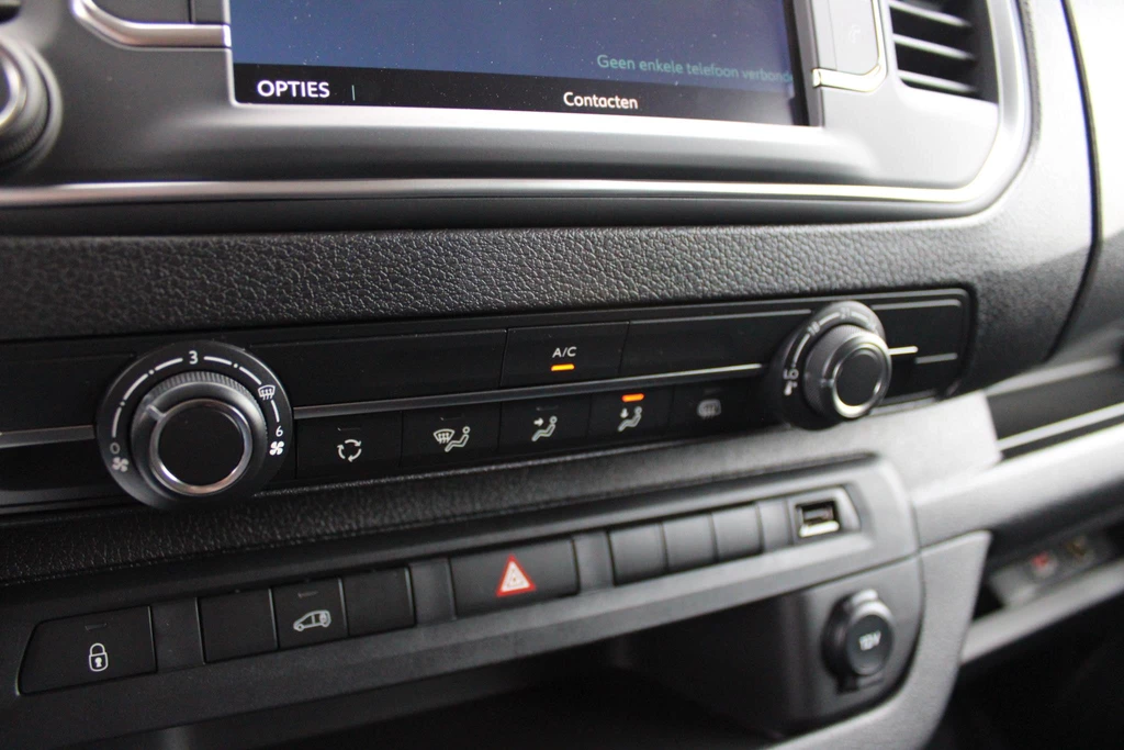 Citroën ë-Jumpy – foto 18