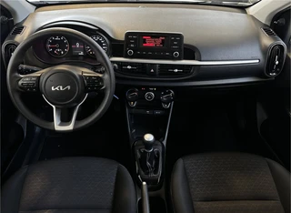 Kia Picanto – thumbnail 11