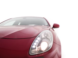 Alfa Romeo Giulietta – thumbnail 26