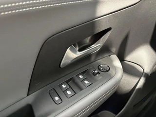 Opel Mokka-e – thumbnail 15