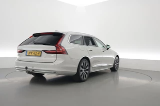 Volvo V90 – thumbnail 4