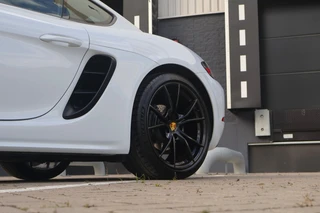 Porsche 718 – thumbnail 15