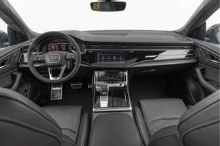 Audi RSQ8 – thumbnail 12