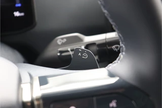 Kia PV5 – thumbnail 46
