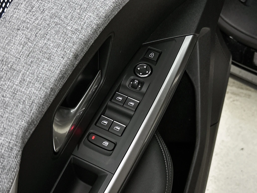 Peugeot 3008 – foto 28