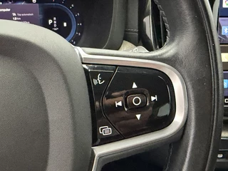 Volvo XC60 – thumbnail 17