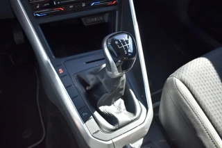 Volkswagen Taigo – thumbnail 26