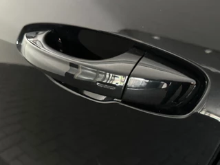 Audi Q3 – thumbnail 16
