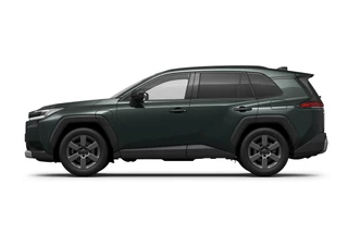 Suzuki Across – thumbnail 5