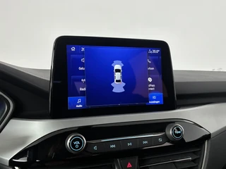Ford Kuga – thumbnail 22