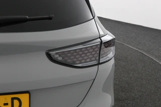 Kia Ceed – thumbnail 36