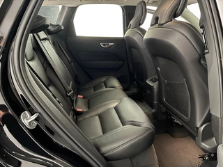 Volvo XC60 – thumbnail 8