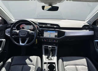 Audi Q3 – thumbnail 9