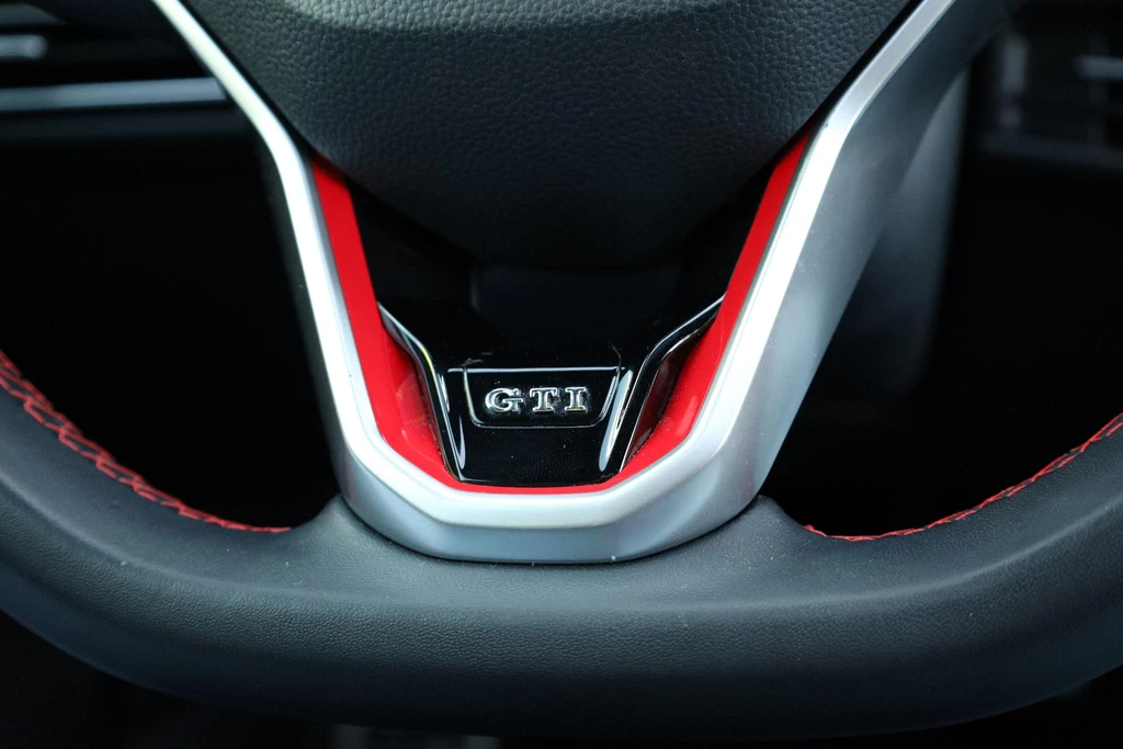 Volkswagen Golf – foto 35