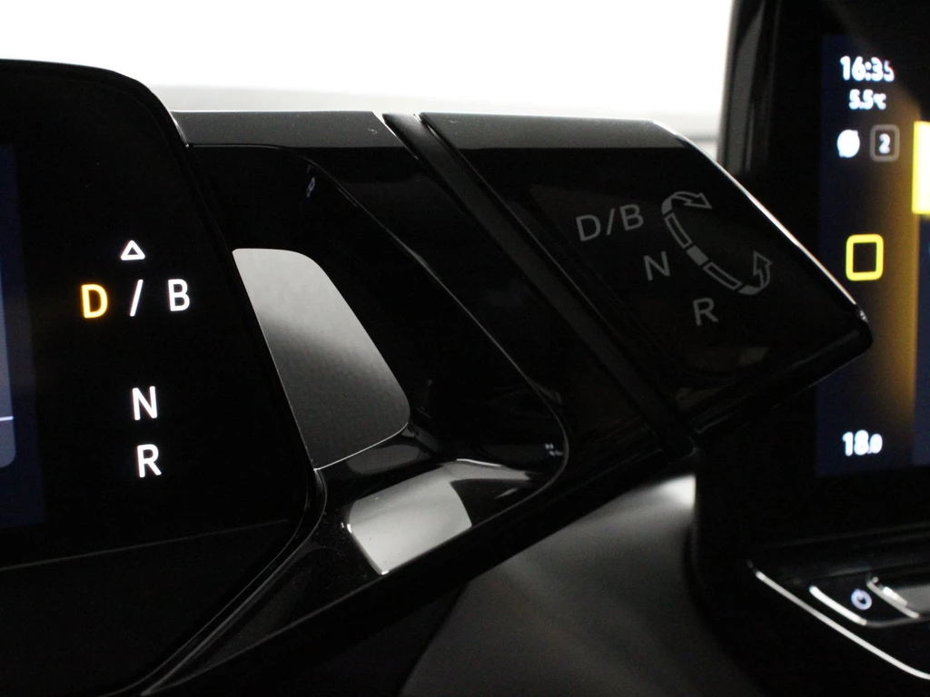 Volkswagen ID.4 – foto 21