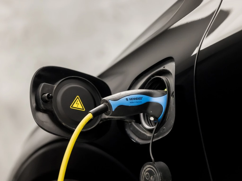 Volvo XC60 – foto 19