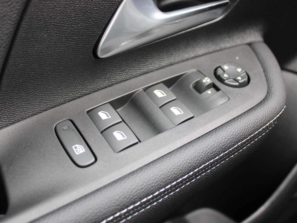 Opel Mokka – foto 23