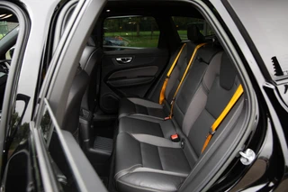 Volvo XC60 – thumbnail 10