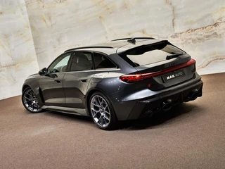 Audi RS5 – thumbnail 7