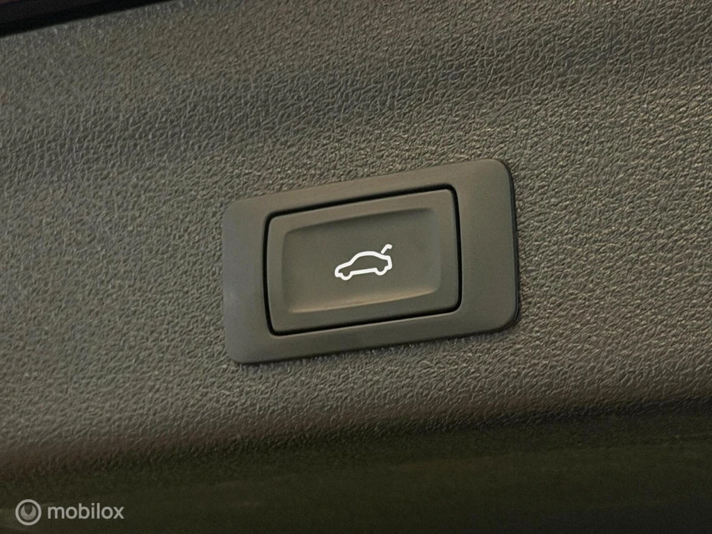 Audi A6 – foto 26