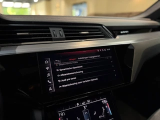 Audi e-tron – thumbnail 37
