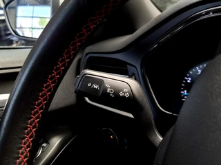 Ford Focus – thumbnail 32