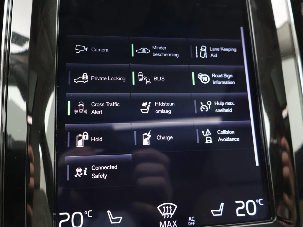 Volvo XC60 – foto 37