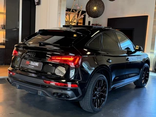 Audi Q5 – thumbnail 9