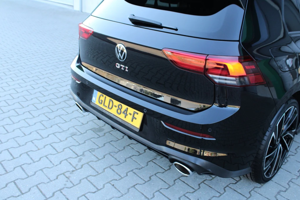 Volkswagen Golf – foto 18