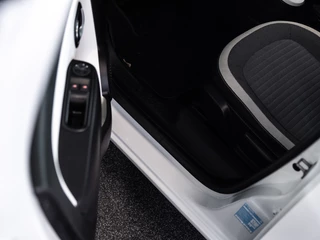 Renault Twingo – thumbnail 32