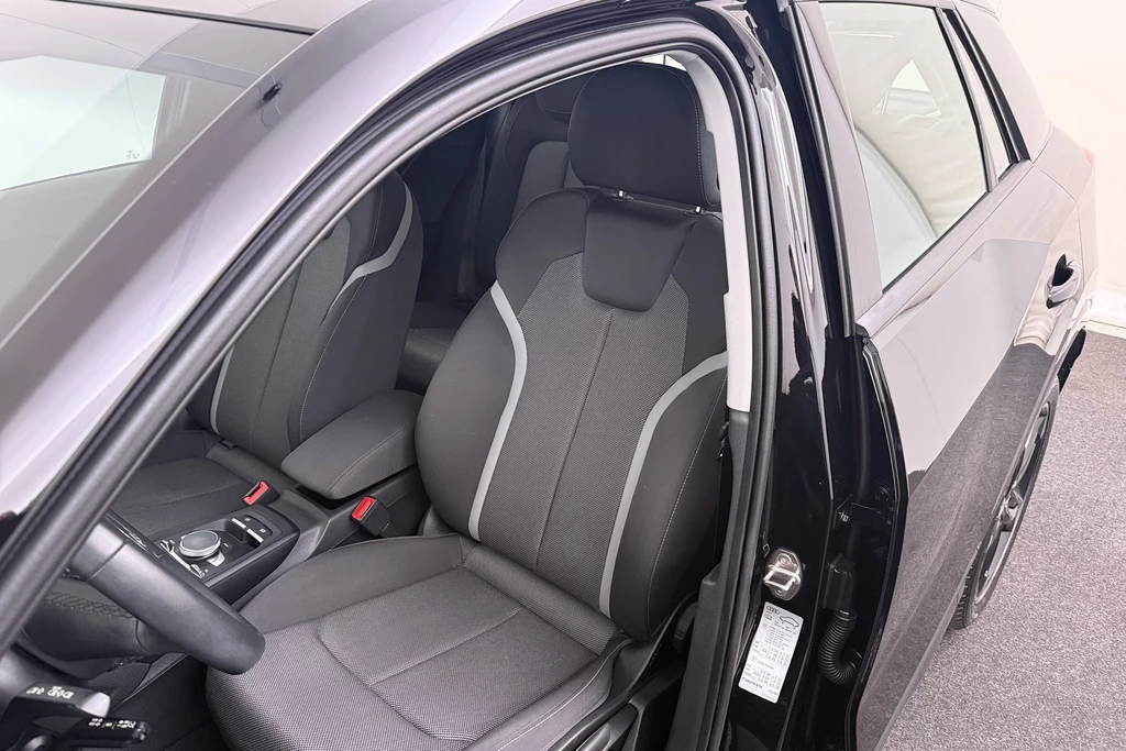 Audi Q2 – foto 9