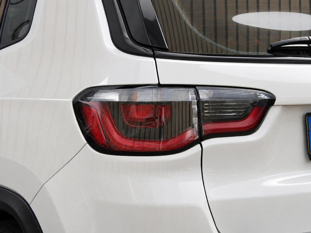 Jeep Compass – foto 24