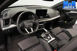 Audi Q5 – thumbnail 52