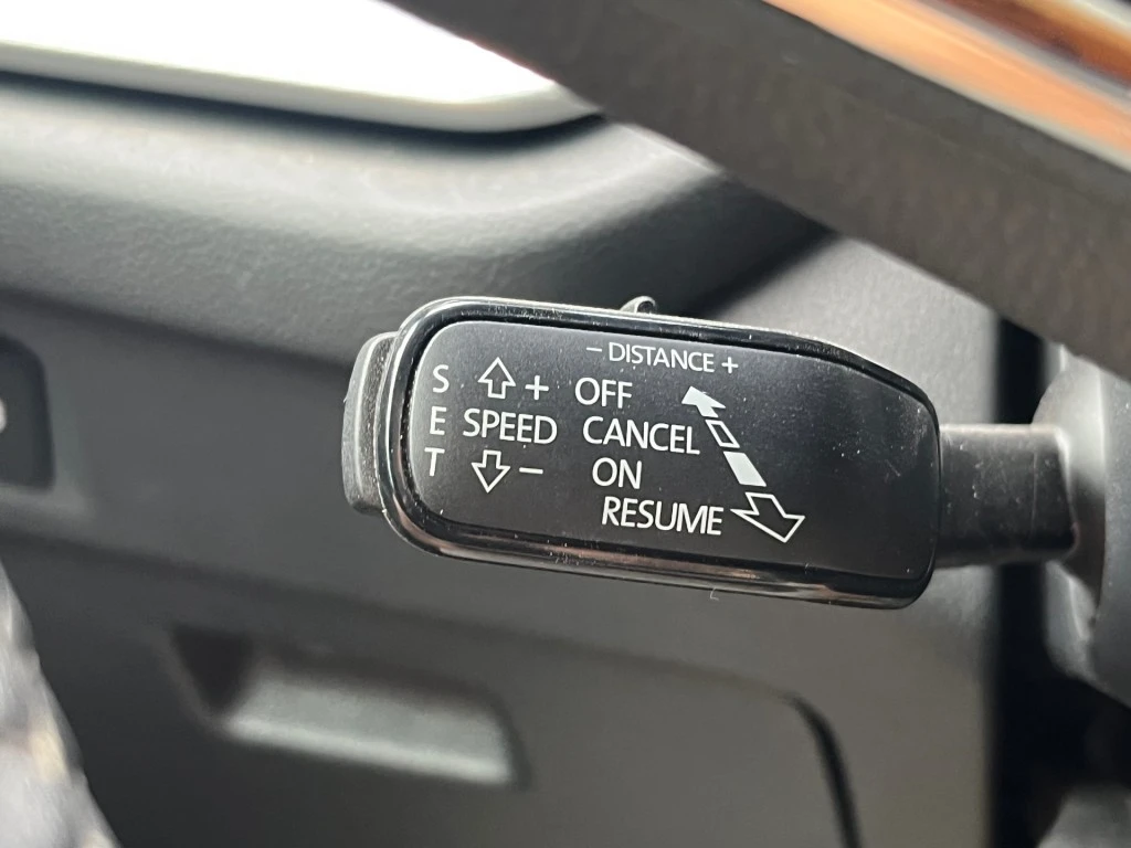 Škoda Octavia – foto 13