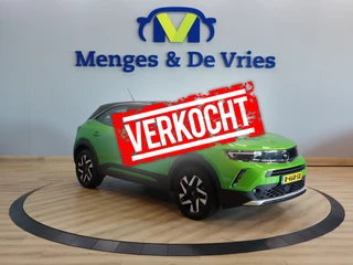 Opel Mokka – thumbnail 7
