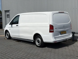 Mercedes-Benz Vito – thumbnail 4