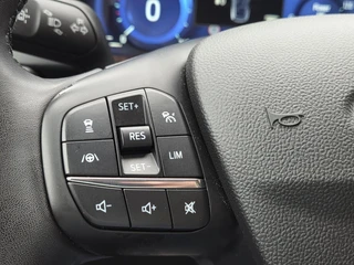 Ford Kuga – thumbnail 11