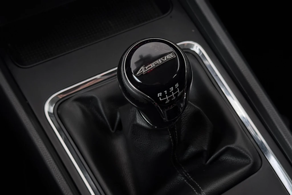 SEAT Ateca – foto 19