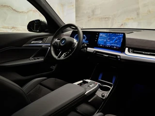 BMW X1 – thumbnail 11