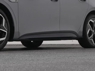 Volkswagen ID.3 – thumbnail 38